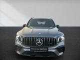 Mercedes-Benz GLB 35 AMG 4M MultiBeam+Kam+Ambi+MBUX+Perform+ - Mercedes-Benz GLB 35 AMG Gebrauchtwagen