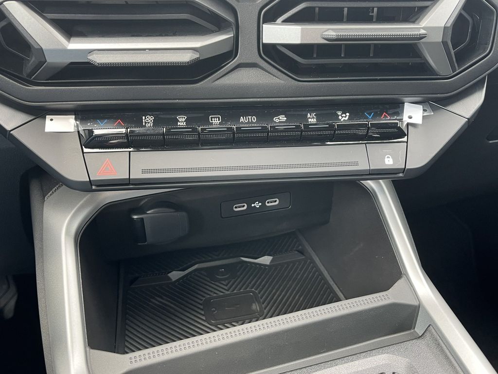 DACIA Bigster - Bild 12