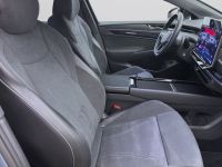 Volkswagen ID.7 - Vorschau Bild 17