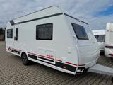 Bürstner Premio 460 TS SKYLINE, Modell '25, Sonderpreis - Offers