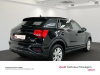 Audi Q2 - Vorschau Bild 5