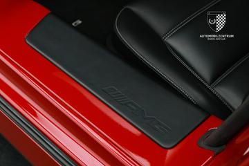 2012 Mercedes-BENZ SLS AMG — миниатюра 39