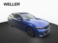 BMW 330 - Vorschau Bild 6