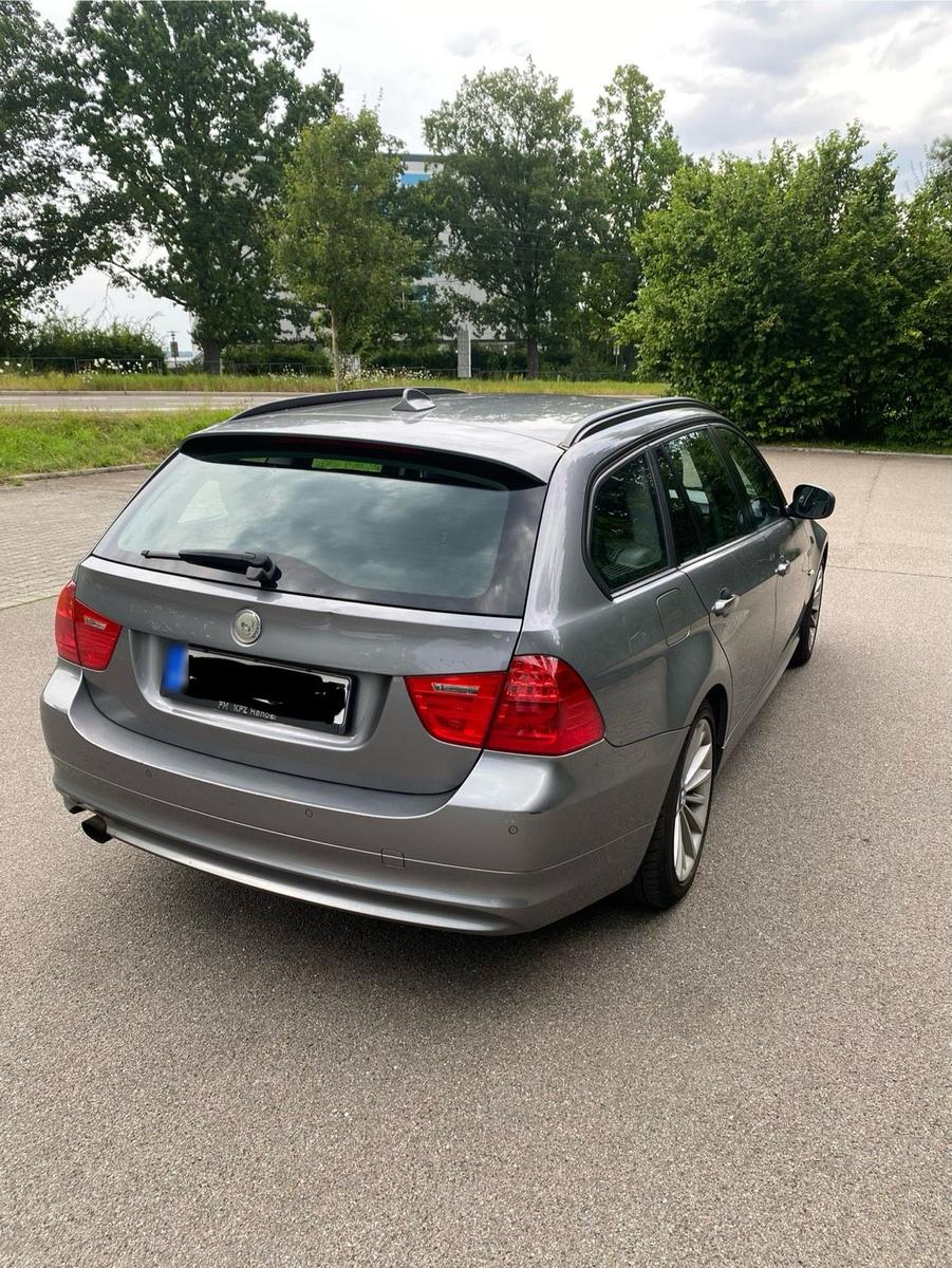 BMW 123 2012 — двигун 143 HP (105kW)