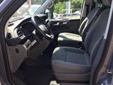 Volkswagen T6.1 California Ocean 18"LM 3AC+ StdHzg LED AHZV - VW California