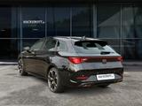 Cupra Leon Sportstourer 1.4 E-HYBRID ACC Rückfahrk. Si - Cupra Leon mit Hybrid-Antrieb