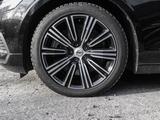 Volvo V60 Kombi Inscription Recharge Plug-In Hybrid AW - gebrauchte Volvo Kombis