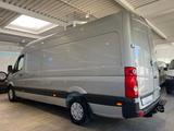 Volkswagen Crafter TDI Maxi Hoch+Lang*AHK=3.500Kg*Garantie* - Volkswagen Crafter: Maxi