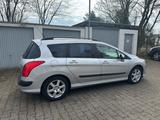 Peugeot 308 SW Allure e-HDi FAP 115 EGS6 STOP & STAR... - Peugeot 308: SW Hdi Fap
