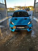 Ford Focus RS Mk3 (2017)  Zu verkaufen (o... - Ford: RS 20m