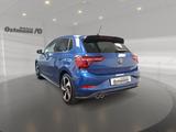 Volkswagen Polo VI GTI 2.0 TSI Matrix Climatr. beats KeyLes - Volkswagen Polo Jahreswagen: GTI