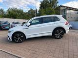 Volkswagen Tiguan 2.0 TDI SCR 147kW DSG 4MOTION R-Line ...