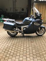 BMW K 1200 GT - Offers matching your search criteria