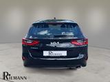 Kia Ceed 1.0 T-GDI Ultimate Edition + Totwinkelassis - Kia cee'd / Ceed Neuwagen