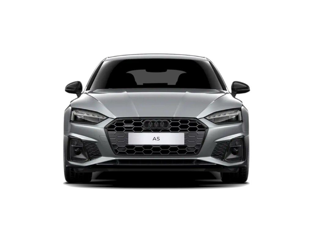 Audi A5 Sportback 45 TFSI quattro S line LED Navi ACC foto 5