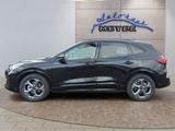 Ford Kuga ST-Line 1,5 186PS Aut.5*J.Gar/LED/Navi/Wint - Ford Kuga Tageszulassungen