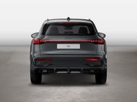 Audi Q5 - Vorschau Bild 3