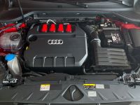 Audi SQ2 - Vorschau Bild 15