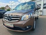 Mercedes-Benz Citan 111 CDI Tourer EDITION LANG - Mercedes-Benz Citan Gebrauchtwagen