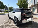 BMW i3s,Navi Prof,BMW Garantie+Service, 20"Allwetter - BMW i3 von privat