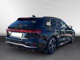 Audi S5 Avant TFSI edition one S tronic AHK ACC - Audi S5 Gebrauchtwagen