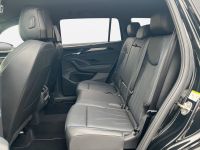 Volkswagen Tayron - Vorschau Bild 18