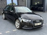 Audi A3 Sportback Ambition ultra*Automatik*Navi*PDC* - Audi A3 in Bremen