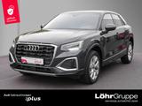 Audi Q2 30 TFSI advanced Kamera Navi ACC PDC+ - Audi Q2 aus 2025