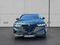 Alfa Romeo Tonale - Vorschau Bild 4