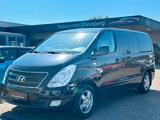 Hyundai H-1 Travel Trend * GRAND STAREX * - Hyundai: Starex