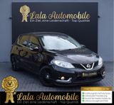 Nissan Pulsar Acenta 1.2 KLIMA/TEMPOMAT/SHZ/SPURHALTER/ - Nissan: Winterreifen