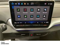 Volkswagen ID.4 - Vorschau Bild 16