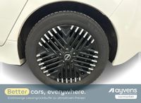 Nissan Leaf - Vorschau Bild 6
