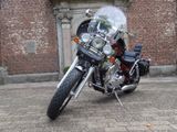 Suzuki TOP1A++ 1.Hd 1995 orig. Suzuki Intruder 1400 VX5 - Angebote entsprechen deinen Suchkriterien