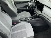 Skoda Octavia - Vorschau Bild 12