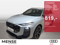 Audi Q3 - Vorschau Bild 1