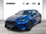 BMW M235 xDrive M Technik Paket | Premiumpaket - blaue BMW M235