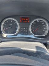 Dacia Duster I Laureate 4x4 - Dacia Duster: Laureate