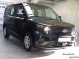 Ford Tourneo Courier 1.0 125 PS 6MT Winterpaket+PDC - Ford: 12 P6 M