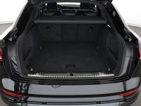 Audi Q8 e-tron - Vorschau Bild 26