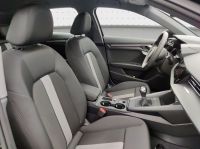 Audi A3 - Vorschau Bild 4