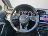 Audi A3 - Vorschau Bild 10
