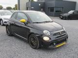 Abarth 695 1.4 / €16.520 netto / Pano / Navi / Carplay  - Abarth aus 2023