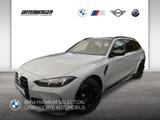 BMW M3 Competition M xDrive Touring M Compound Brems - BMW M3 Jahreswagen