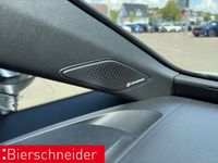 Cupra Born - Vorschau Bild 19