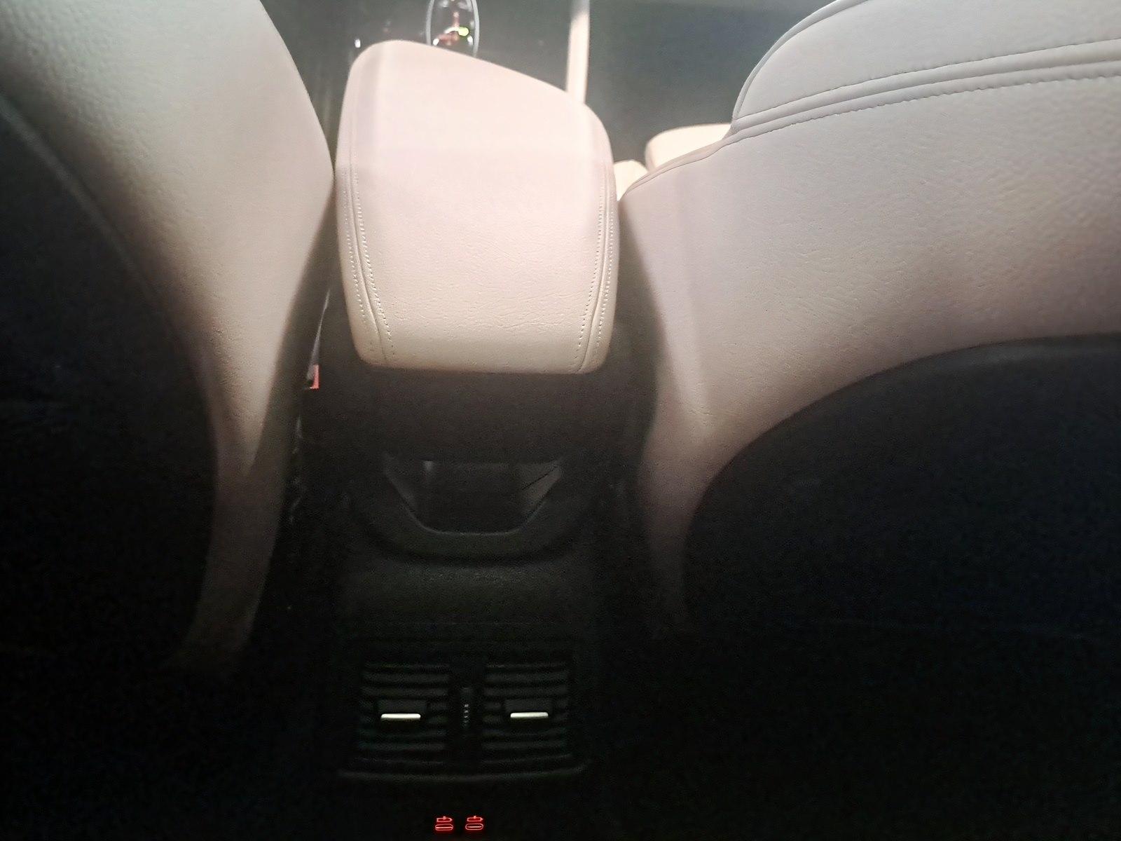 BMW X2 sDrive18d M Sport Navi Head-Up Parkassist, миниатюра 15
