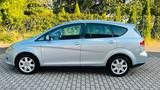 Seat Altea XL 1.9 TDI Stylance/ NEU TÜV bi... - Seat Altea: 1.9