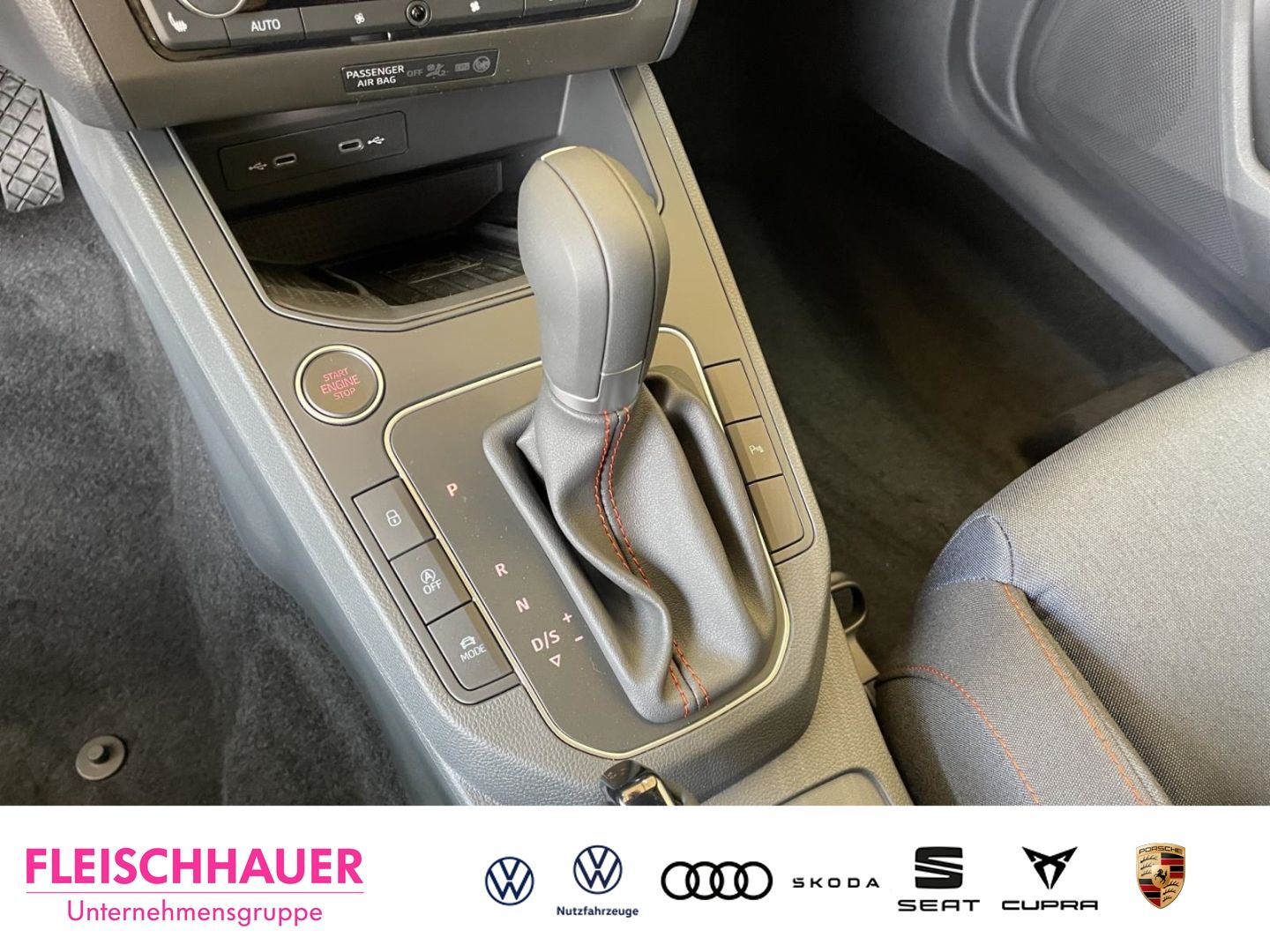 Seat Ibiza - Bild 14