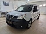 Renault Kangoo BLUE dCi 95 /KLIMA/Tempomat/netto 8403,-E - Renault Kangoo Gebrauchtwagen in Dresden
