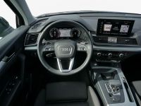 Audi Q5 - Vorschau Bild 8